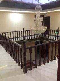 Shijunyuan Theme Hotel - Image 5