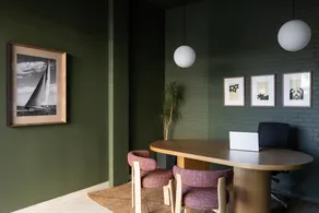 Colectia Hotel Urumea - Image 3