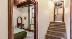 Agriturismo i Due Casini - Image 4