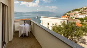Butique Maris - Image 3