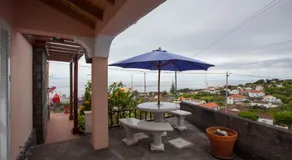 Miradouro da Papalva Guest House - Pico - Azores - Image 3