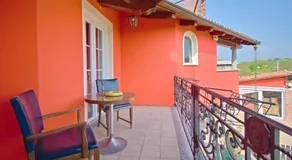 B&B Villa Botto - Image 4