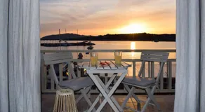 Angeliki Seaside Hotel - Image 4
