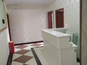 Mingyue Hotel (formerly Qingyun Hotel) - Image 4