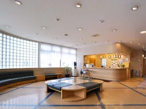 Naganuma Onsen - Image 2