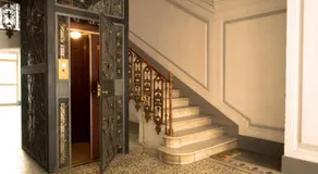 B&B Il Nido - Image 4