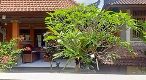 Family Guest House - Image 5