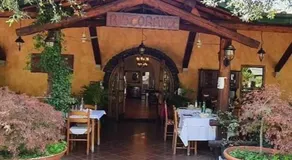 Guest house Romana Vecchia - Image 3