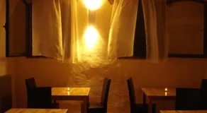 Florence Country Relais - Image 4