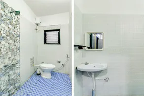 OYO 48395 Hotel Yashodhan Lodging - Image 5