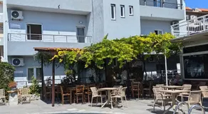 Eva Ivoni apartments - Image 5