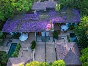 Bolian Resorts & Spa, Kunming - Image 5