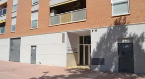 Apartment La Esquina - Image 5