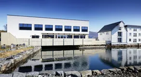 Rosenlund Hamn - Image 2