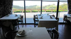 Hotel Kanala - Image 3