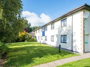 Travelodge Burton M6 Northbound - Image 3