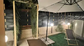 Villa Torre Magaggiari - Image 3