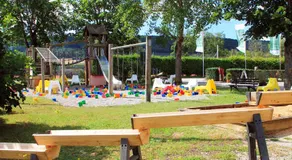 TinyHausHotel Beilngries - Image 4