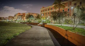 Casa Regina Margherita - Image 4