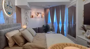 La Via Suite At Azure North Pampanga - Image 5
