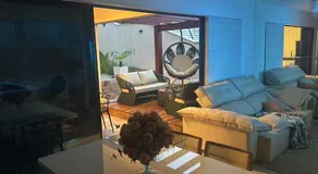 Sobrado em Cond de luxo próx ao autódromo de Goiânia - Image 2