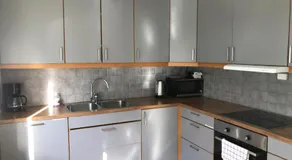 Guesthouse- Møllegata 39 - Image 3