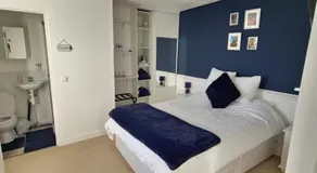 Sycamore House - Image 2