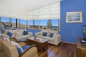 Reef - Image 1