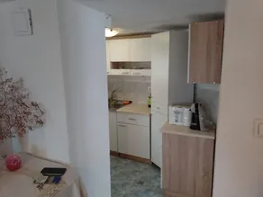 Holiday Home Vucina - Two Bedroom Holiday Home - Image 2