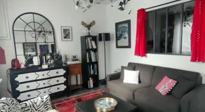 Maison La Suite 27 - Image 2