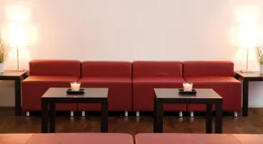 Hostel Köln - Image 4