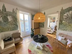 l'Appartement Grand Théatre - Image 4