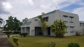 Big family House (witn one stop tour service) - Image 2