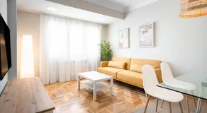 EnjoyGranada RECOGIDAS HOMES - Image 2