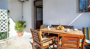 Apartments Grof - Image 5
