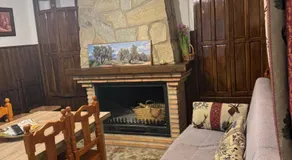 Casa Felix - Image 2