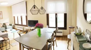 Apartamentos Venuntiempo Selnatur - Image 2