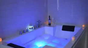 Hotel Crowner David - Image 3