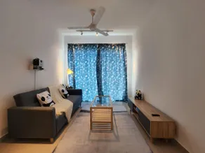 10pax Cinema Themehouse 3B2R with pool sauna atari games,wifi - Image 5