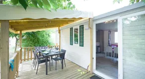 La Bastide - Image 4