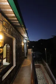 Ransuli mountain retreat - Image 4