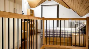 Faber Apartments-Residence Style - Image 5