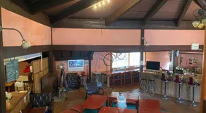 Guest House Eleven Village Fukiya - Image 3
