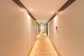 Splendid Entertainment Hotel (Guiyang Xintianzhai Xintian Metro Station Store) - Image 5