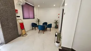 INDIANA HILLS - Image 2