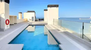 KS Doña Pepita - Kaleria Suites - Image 3