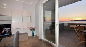 Luxury - Apartment Garibaldi - Image 2