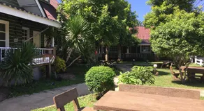 The Greenland Resort - Image 4