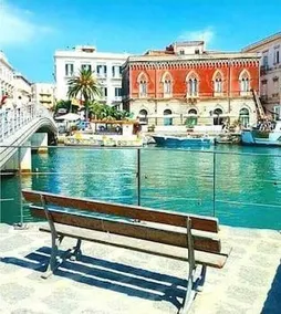 Nido Colorato B&B - Image 3