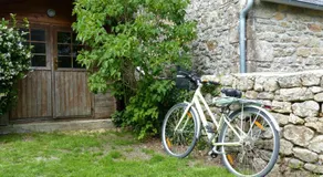 Sainte Marine - Image 3
